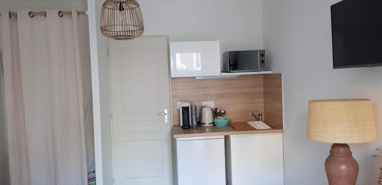 La Renardière Bourges Extérieur photo